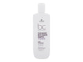 Schwarzkopf Professional BC Bonacure Clean Balance Tocopherol Shampoo 1000 ml - 1000ml - Šampon