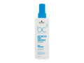 Schwarzkopf Professional BC Bonacure Moisture Kick Spray Conditioner Glycerol 200 ml - 200ml - Kondicionér
