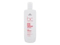 Schwarzkopf Professional BC Bonacure Repair Rescue Arginine Conditioner 1000 ml - 1000ml - Kondicionér