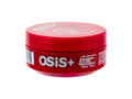Schwarzkopf Professional Osis+ Flexwax 85 ml - 85ml - Vosk na vlasy