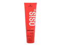 Schwarzkopf Professional Osis+ Rock Hard 150 ml - 150ml - Pro definici a tvar vlasů