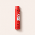 Schwarzkopf Professional Osis+ Velvet Lightweight Wax-Effect Spray 200 ml – lak na vlasy – MrRizz