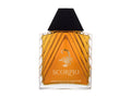Scorpio Rouge 100 ml - 100ml - Voda po holení