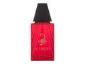Scorpio Rouge 75 ml - 75ml - Toaletní voda
