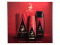 Scorpio Rouge 75 ml - 75ml - Toaletní voda