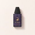 Scorpio Scorpio Collection Night 75 ml – toaletní voda – MrRizz