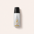 Scorpio Scorpio Collection Sport 150 ml – antiperspirant – MrRizz