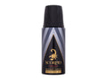 Scorpio Vertigo 150 ml - 150ml - Deodorant