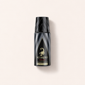 Scorpio Vertigo 150 ml – deodorant – MrRizz