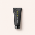Sebastian Professional Gel Forte 200 ml – gel na vlasy – MrRizz