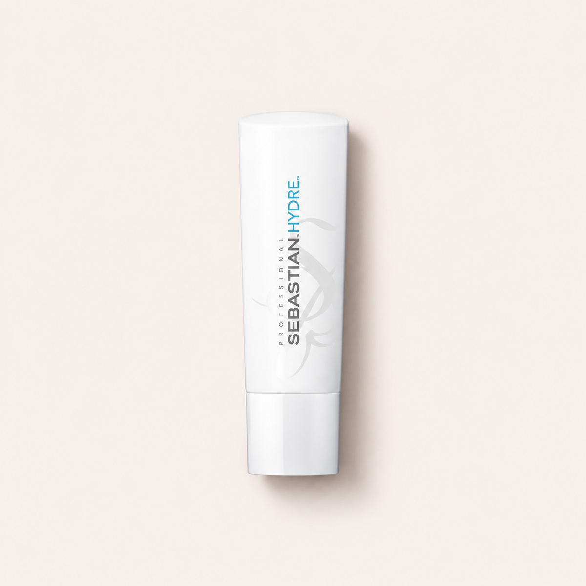 Sebastian Professional Hydre 250 ml – kondicionér – MrRizz