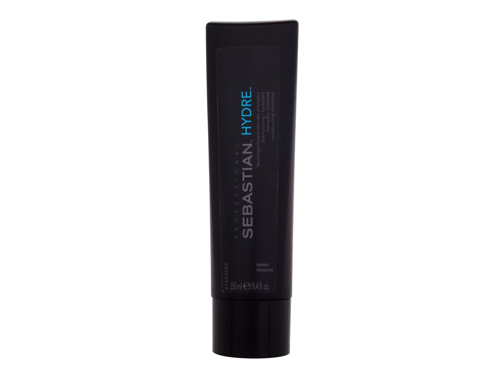 Sebastian Professional Hydre 250 ml - 250ml - Šampon
