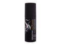 Sebastian Professional Texture Maker 150 ml - 150ml - Pro definici a tvar vlasů