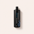 Sebastian Professional Trilliance 1000 ml – šampon – MrRizz