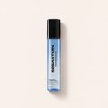 Sebastian Professional Trilliant 150 ml – pro tepelnou úpravu vlasů – MrRizz