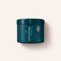 Sebastian Professional Twisted Mask 500 ml – maska na vlasy – MrRizz