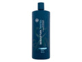 Sebastian Professional Twisted Shampoo 1000 ml - 1000ml - Šampon