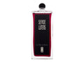 Serge Lutens La Fille de Berlin 100 ml - 100ml - Parfémovaná voda