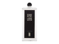 Serge Lutens L’orpheline 100 ml - 100ml - Parfémovaná voda