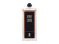Serge Lutens Nuit de Cellophane 100 ml - 100ml - Parfémovaná voda