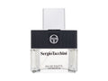Sergio Tacchini Man 50 ml - 50ml - Toaletní voda