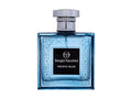 Sergio Tacchini Pacific Blue 100 ml - 100ml - Toaletní voda