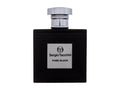 Sergio Tacchini Pure Black 100 ml - 100ml - Toaletní voda