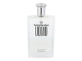 Sergio Tacchini Uomo 100 ml - 100ml - Toaletní voda