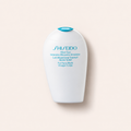 Shiseido After Sun Emulsion 300 ml – přípravek po opalování – MrRizz