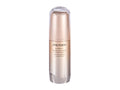 Shiseido Benefiance Wrinkle Smoothing 30 ml - 30ml - Pleťové sérum