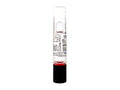 Shiseido Crystal GelGloss 9 ml - 9ml - Lesk na rty