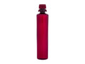 Shiseido Eudermine Activating Essence 145 ml - 145ml - Pleťová esence