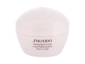 Shiseido Firming Body Cream 200 ml - 200ml - Tělový krém
