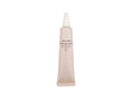 Shiseido Future Solution LX Infinite Treatment Primer 40 ml - 40ml - Podklad pod makeup