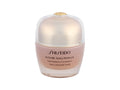 Shiseido Future Solution LX Total Radiance Foundation 30 ml - 30ml - Makeup