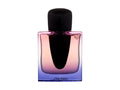 Shiseido Ginza Night 50 ml - 50ml - Parfémovaná voda