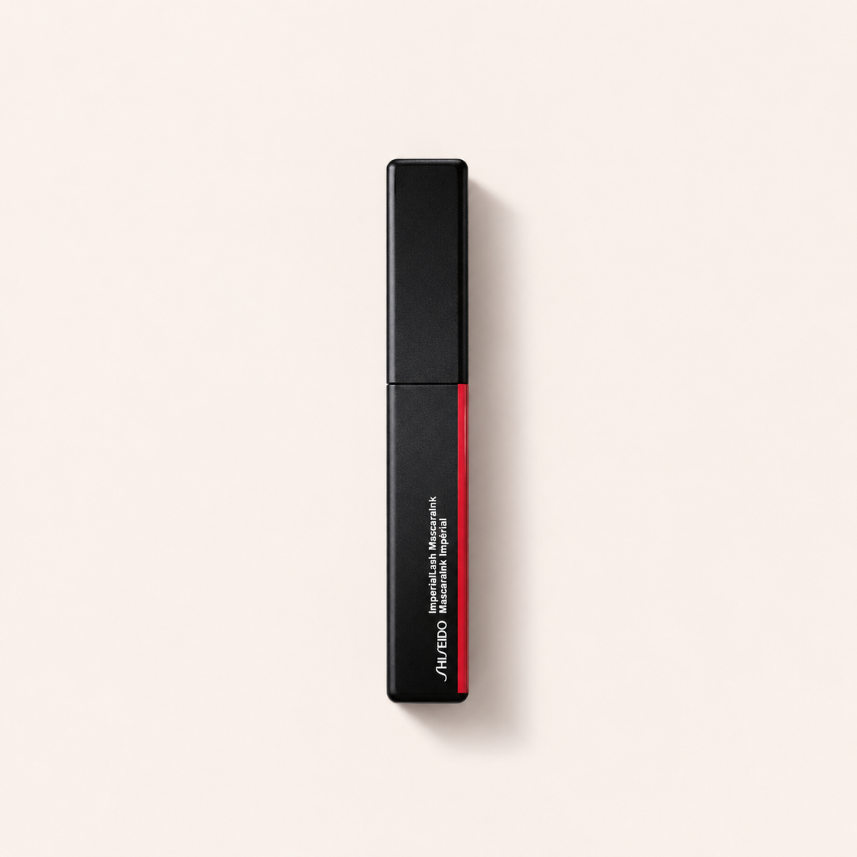 Shiseido ImperialLash MascaraInk 8,5 ml – řasenka – MrRizz