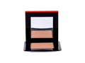Shiseido InnerGlow Cheek Powder 4 ml - 4ml - Tvářenka