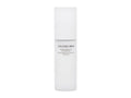 Shiseido MEN Energizing Moisturizer Extra Light Fluid 100 ml - 100ml - Denní pleťový krém