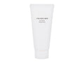 Shiseido MEN Face Cleanser 125 ml - 125ml - Čisticí krém