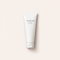 Shiseido MEN Face Cleanser 125 ml – čisticí krém – MrRizz