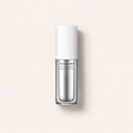 Shiseido MEN Total Revitalizer Light Fluid 70 ml – pleťové sérum – MrRizz