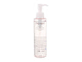 Shiseido Refreshing Cleansing Water 180 ml - 180ml - Čisticí voda