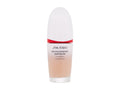 Shiseido Revitalessence Skin Glow Foundation 30 ml - 30ml - Makeup