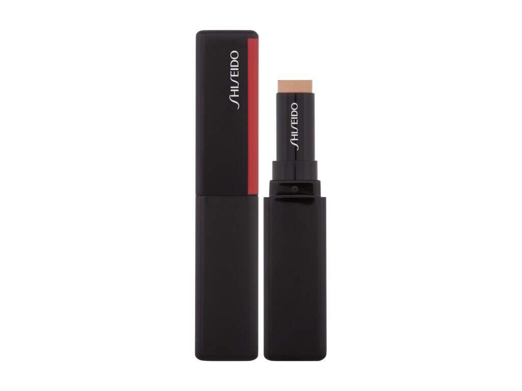 Shiseido Synchro Skin Correcting GelStick 2,5 ml - 2,5ml - Korektor