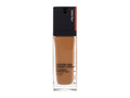 Shiseido Synchro Skin Radiant Lifting 30 ml - 30ml - Makeup