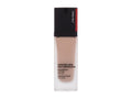 Shiseido Synchro Skin Self-Refreshing 30 ml - 30ml - Makeup