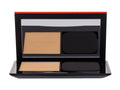 Shiseido Synchro Skin Self-Refreshing Custom Finish Powder Foundation 9 ml - 9ml - Makeup
