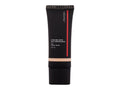 Shiseido Synchro Skin Self-Refreshing Tint 30 ml - 30ml - Makeup
