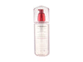 Shiseido Treatment Softener Enriched 150 ml - 150ml - Pleťová voda a sprej